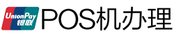 融水POS机办理